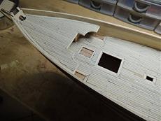 Cutty Sark by Sergal-152.jpg