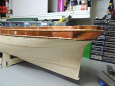 Cutty Sark by Sergal-166.jpg