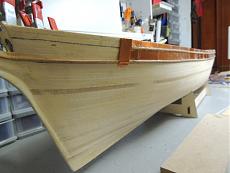 Cutty Sark by Sergal-168.jpg