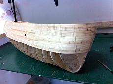 Cantiere "Dodici Apostoli" by Andrea-imageuploadedbyforum1377752451.569028.jpg