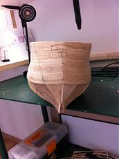 Cantiere "Dodici Apostoli" by Andrea-imageuploadedbyforum1377752468.787979.jpg