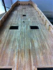 Cantiere "Dodici Apostoli" by Andrea-imageuploadedbyforum1377752546.099018.jpg