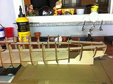 Andrea Doria-imageuploadedbyforum1377779301.928566.jpg