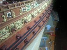 Autocostruzione Sovrana dei Mari  -Piani Amati-Lucas0266-20130830_080917.jpg