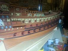 Autocostruzione Sovrana dei Mari  -Piani Amati-Lucas0266-20130830_080837.jpg