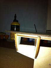 Andrea Doria-imageuploadedbyforum1378148227.402346.jpg