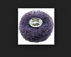 Cutty Sark by Sergal-.jpg