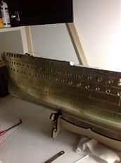 Amerigo Vespucci su base Panart-b.jpg