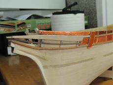 Cutty Sark by Sergal-170.jpg