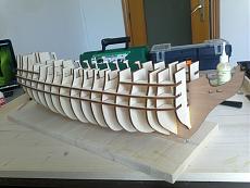 Apertura cantiere HMS - VICTORY 1:98-2013-08-29-422.jpg