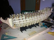 Apertura cantiere HMS - VICTORY 1:98-2013-09-03-424.jpg