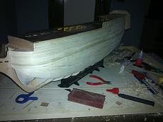 Apertura cantiere HMS - VICTORY 1:98-2013-09-12-444.jpg