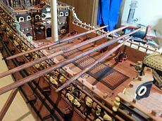 Autocostruzione Sovrana dei Mari  -Piani Amati-Lucas0266-20130923_231619.jpg