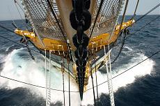 Amerigo Vespucci su base Panart-imageuploadedbytapatalk1380149916.923603.jpg