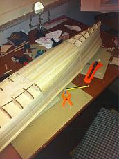 Andrea Doria-imageuploadedbyforum1380398996.405165.jpg
