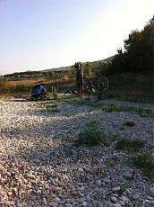 Cantiere "Dodici Apostoli" by Andrea-imageuploadedbyforum1380810750.750533.jpg