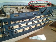 nave victory  mantua scala 1:98-1378727236732.jpg