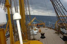 Amerigo Vespucci su base Panart-c.jpg