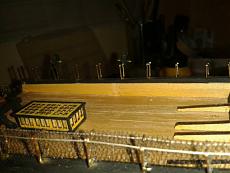 nave victory  mantua scala 1:98-1381167948921.jpg