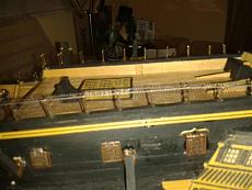 nave victory  mantua scala 1:98-1381168489539.jpg