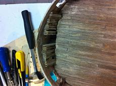Cantiere "Dodici Apostoli" by Andrea-imageuploadedbyforum1381249339.444032.jpg