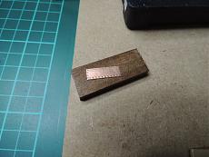 Cutty Sark by Sergal-212.jpg