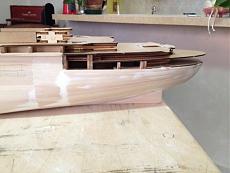 Andrea Doria Amati/Hachette-foto-1.jpg