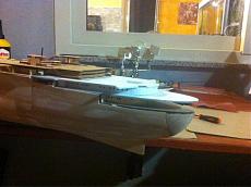 Andrea Doria-imageuploadedbyforum1381727623.309001.jpg