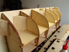 Black Pearl 2010-dsc03261.jpg