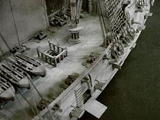 Black Pearl 2010-8.jpg