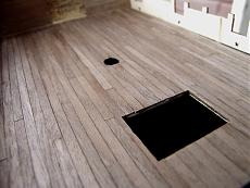 Black Pearl 2010-dsc03407.jpg