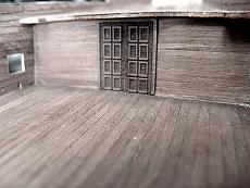 Black Pearl 2010-dsc03444.jpg