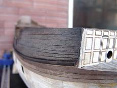 Black Pearl 2010-dsc03456.jpg