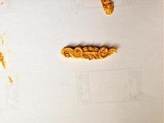 Autocostruzione SOVEREIGN OF THE SEAS da piani Amati-7.jpg