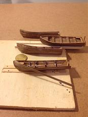 Amerigo Vespucci 1:100-imageuploadedbyforum1382814766.174549.jpg