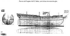 H.M.S. Unicorn work in progress-image002.jpg