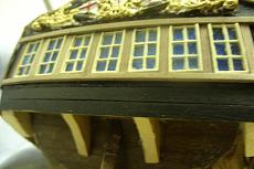 H.M.S. Unicorn work in progress-sdc14115.jpg