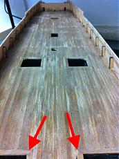 Cantiere "Dodici Apostoli" by Andrea-imageuploadedbyforum1377752546_099018.jpg