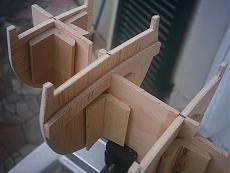 H.M.S.Supply-6.jpg