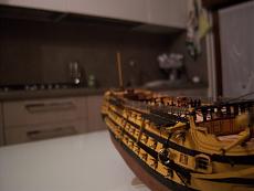 HMS Victory 1/200-100_9783.jpg