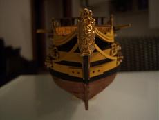 HMS Victory 1/200-100_9772.jpg