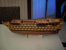 HMS Victory 1/200-100_9769.jpg