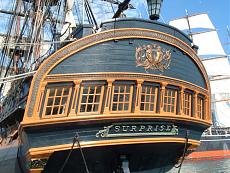 H.M.S. Unicorn work in progress-hms-surprise-specchio-poppa.jpg