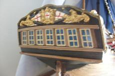 H.M.S. Unicorn work in progress-sdc14160.jpg