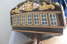 H.M.S. Unicorn work in progress-sdc14161.jpg