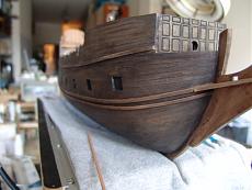 Black Pearl 2010-dsc03775.jpg