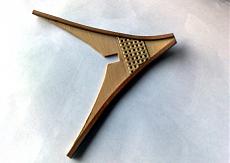 Black Pearl 2010-058.jpg
