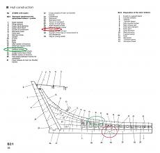 HMS Alert 1777 (auto progettazione  - auto costruzione)-immagine1.jpg