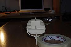 Primo modello, Scotland-6pmz.jpg