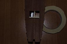 Primo modello, Scotland-p4fo.jpg